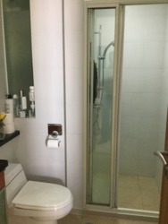 Kovan Melody (D19), Condominium #177523822